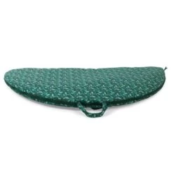 Moulin Roty Tapis D'activités Dans La Jungle -Magasin de jouets 3575676680872 3575676680872 3BaseMedia 550Wx550H