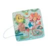 Moulin Roty Labyrinthe Magnétique Dans La Jungle -Magasin de jouets 3575676681008 3575676681008 1BaseMedia 550Wx550H