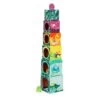 Moulin Roty Cubes Empilables Dans La Jungle -Magasin de jouets 3575676682104 3575676682104 1BaseMedia 550Wx550H