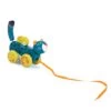 Moulin Roty Panthère à Tirer Dans La Jungle -Magasin de jouets 3575676683613 3575676683613 4BaseMedia 550Wx550H