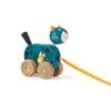 Moulin Roty Petite Panthère à Tirer Dans La Jungle -Magasin de jouets 3575676683637 3575676683637 1BaseMedia 550Wx550H