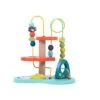 Moulin Roty Circuit De Perles Dans La Jungle -Magasin de jouets 3575676683767 3575676683767 1BaseMedia 550Wx550H