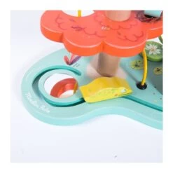 Moulin Roty Circuit De Perles Dans La Jungle -Magasin de jouets 3575676683767 3575676683767 5BaseMedia 550Wx550H