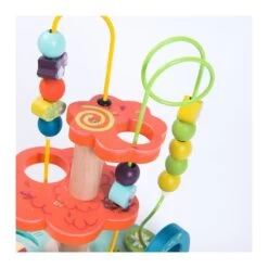 Moulin Roty Circuit De Perles Dans La Jungle -Magasin de jouets 3575676683767 3575676683767 6BaseMedia 550Wx550H