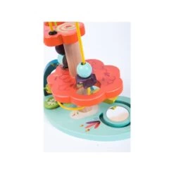 Moulin Roty Circuit De Perles Dans La Jungle -Magasin de jouets 3575676683767 3575676683767 8BaseMedia 550Wx550H