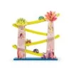 Moulin Roty Cascade De Toupies Dans La Jungle -Magasin de jouets 3575676683774 3575676683774 1BaseMedia 550Wx550H