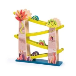 Moulin Roty Cascade De Toupies Dans La Jungle -Magasin de jouets 3575676683774 3575676683774 3BaseMedia 550Wx550H