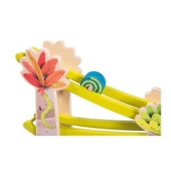 Moulin Roty Cascade De Toupies Dans La Jungle -Magasin de jouets 3575676683774 3575676683774 4BaseMedia 550Wx550H