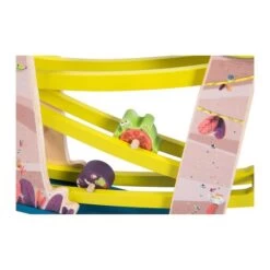 Moulin Roty Cascade De Toupies Dans La Jungle -Magasin de jouets 3575676683774 3575676683774 5BaseMedia 550Wx550H