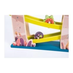 Moulin Roty Cascade De Toupies Dans La Jungle -Magasin de jouets 3575676683774 3575676683774 6BaseMedia 550Wx550H