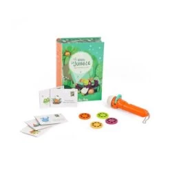 Moulin Roty Lampe à Histoires Livre Dans La Jungle 10 Moulin Roty Lampe à Histoires Livre Dans La Jungle -Magasin de jouets 3575676683804 3575676683804 4BaseMedia 550Wx550H