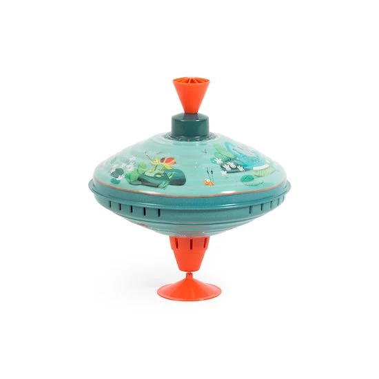 Moulin Roty Grande Toupie Dans La Jungle 3 Moulin Roty Grande Toupie Dans La Jungle