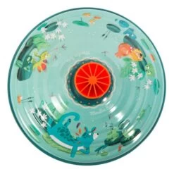 Moulin Roty Grande Toupie Dans La Jungle 6 Moulin Roty Grande Toupie Dans La Jungle -Magasin de jouets 3575676683828 3575676683828 2BaseMedia 550Wx550H