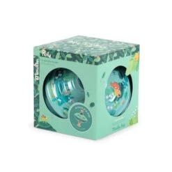 Moulin Roty Grande Toupie Dans La Jungle 7 Moulin Roty Grande Toupie Dans La Jungle -Magasin de jouets 3575676683828 3575676683828 3BaseMedia 550Wx550H