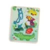 Moulin Roty Puzzle Sensoriel Dans La Jungle -Magasin de jouets 3575676683910 3575676683910 1BaseMedia 550Wx550H