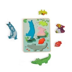 Moulin Roty Puzzle Sensoriel Dans La Jungle 6 Moulin Roty Puzzle Sensoriel Dans La Jungle -Magasin de jouets 3575676683910 3575676683910 2BaseMedia 550Wx550H