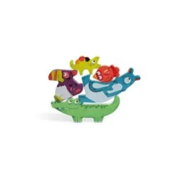 Moulin Roty Puzzle Sensoriel Dans La Jungle 7 Moulin Roty Puzzle Sensoriel Dans La Jungle -Magasin de jouets 3575676683910 3575676683910 3BaseMedia 550Wx550H