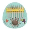 Moulin Roty Kalimba Dans La Jungle -Magasin de jouets 3575676684047 3575676684047 1BaseMedia 550Wx550H