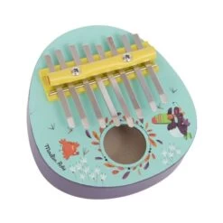 Moulin Roty Kalimba Dans La Jungle 5 Moulin Roty Kalimba Dans La Jungle -Magasin de jouets 3575676684047 3575676684047 2BaseMedia 550Wx550H