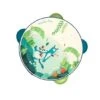 Moulin Roty Tambourin -Magasin de jouets 3575676684078 3575676684078 1BaseMedia 550Wx550H