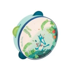 Moulin Roty Tambourin 7 Moulin Roty Tambourin -Magasin de jouets 3575676684078 3575676684078 3BaseMedia 550Wx550H