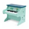 Moulin Roty Piano Dans La Jungle -Magasin de jouets 3575676684139 3575676684139 1BaseMedia 550Wx550H