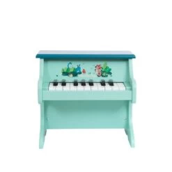 Moulin Roty Piano Dans La Jungle 7 Moulin Roty Piano Dans La Jungle -Magasin de jouets 3575676684139 3575676684139 3BaseMedia 550Wx550H