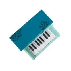 Moulin Roty Piano Dans La Jungle 8 Moulin Roty Piano Dans La Jungle -Magasin de jouets 3575676684139 3575676684139 4BaseMedia 550Wx550H