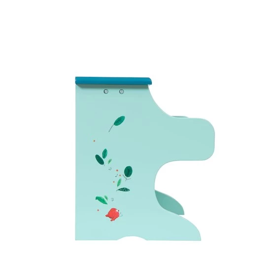 Moulin Roty Piano Dans La Jungle 6 Moulin Roty Piano Dans La Jungle – Image 4