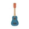 Moulin Roty Guitare Dans La Jungle 1 Moulin Roty Guitare Dans La Jungle -Magasin de jouets 3575676684146 3575676684146 1BaseMedia 550Wx550H