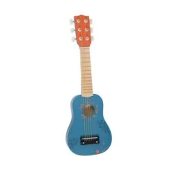 Moulin Roty Guitare Dans La Jungle -Magasin de jouets 3575676684146 3575676684146 2BaseMedia 550Wx550H