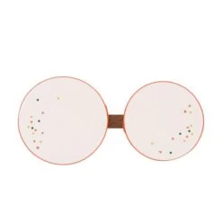 Moulin Roty Tambour Bongo Dans La Jungle -Magasin de jouets 3575676684214 3575676684214 3BaseMedia 550Wx550H