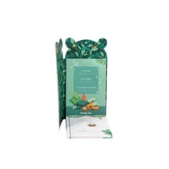 Moulin Roty Toise Carnet Dans La Jungle -Magasin de jouets 3575676686003 3575676686003 3BaseMedia 550Wx550H