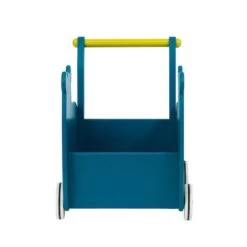 Moulin Roty Chariot De Marche Dans La Jungle -Magasin de jouets 3575676687253 3575676687253 4BaseMedia 550Wx550H