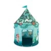 Moulin Roty Tente De Jeu Dans La Jungle -Magasin de jouets 3575676687307 3575676687307 1BaseMedia 550Wx550H