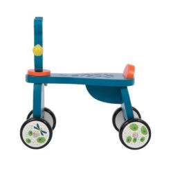 Moulin Roty Porteur Panthère Dans La Jungle 9 Moulin Roty Porteur Panthère Dans La Jungle -Magasin de jouets 3575676687406 3575676687406 4BaseMedia 550Wx550H