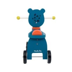 Moulin Roty Porteur Panthère Dans La Jungle 10 Moulin Roty Porteur Panthère Dans La Jungle -Magasin de jouets 3575676687406 3575676687406 5BaseMedia 550Wx550H