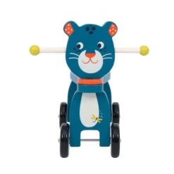 Moulin Roty Porteur Panthère Dans La Jungle 11 Moulin Roty Porteur Panthère Dans La Jungle -Magasin de jouets 3575676687406 3575676687406 7BaseMedia 550Wx550H