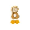 Moulin Roty Anneau-hochet Lion Sous Mon Baobab 2 Moulin Roty Anneau-hochet Lion Sous Mon Baobab -Magasin de jouets 3575676690031 3575676690031 1BaseMedia 550Wx550H