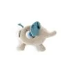 Moulin Roty Anneau-hochet Eléphant Sous Mon Baobab -Magasin de jouets 3575676690048 3575676690048 1BaseMedia 550Wx550H