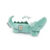 Moulin Roty Hochet Crodile Sous Mon Baobab -Magasin de jouets 3575676690093 3575676690093 1BaseMedia 550Wx550H
