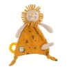Moulin Roty Doudou Attache-tétine Lion Sous Mon Baobab -Magasin de jouets 3575676690154 3575676690154 1BaseMedia 550Wx550H
