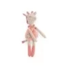 Moulin Roty Doudou-hochet Girafe Sous Mon Baobab -Magasin de jouets 3575676690253 3575676690253 1BaseMedia 550Wx550H