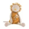 Moulin Roty Peluche Lion Géant Sous Mon Baobab 1 Moulin Roty Peluche Lion Géant Sous Mon Baobab -Magasin de jouets 3575676690260 3575676690260 1BaseMedia 550Wx550H