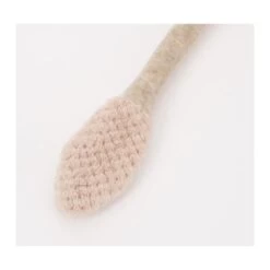 Moulin Roty Peluche Lion Géant Sous Mon Baobab 10 Moulin Roty Peluche Lion Géant Sous Mon Baobab -Magasin de jouets 3575676690260 3575676690260 3BaseMedia 550Wx550H