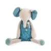 Moulin Roty Peluche Eléphant Géant Sous Mon Baobab -Magasin de jouets 3575676690277 3575676690277 1BaseMedia 550Wx550H