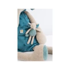 Moulin Roty Peluche Eléphant Géant Sous Mon Baobab -Magasin de jouets 3575676690277 3575676690277 4BaseMedia 550Wx550H