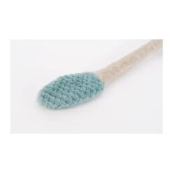 Moulin Roty Peluche Eléphant Géant Sous Mon Baobab -Magasin de jouets 3575676690277 3575676690277 5BaseMedia 550Wx550H