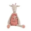 Moulin Roty Girafe Géante Sous Mon Baobab 2 Moulin Roty Girafe Géante Sous Mon Baobab -Magasin de jouets 3575676690284 3575676690284 1BaseMedia 550Wx550H