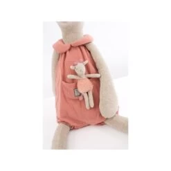 Moulin Roty Girafe Géante Sous Mon Baobab -Magasin de jouets 3575676690284 3575676690284 4BaseMedia 550Wx550H